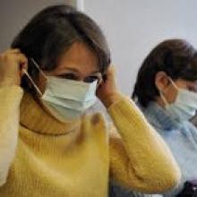 Симптомы и лечение свиного гриппа H1N1